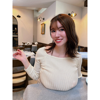 おはあこ️重いから置いちゃう_2026-03-04_182323_ako_kimu_6069.jpg