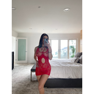 itsnatalieroush_00876.jpg