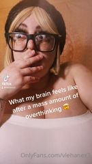 295497726__1.mp4