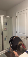 cookie_72790_28.08.2026_19-46-07.mp4
