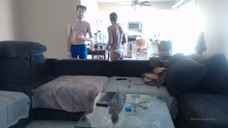 5fcd51414b1f0eaa3041a_source.mp4