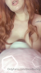 212785343_the-videos-came-out-really-silly_2.m4v