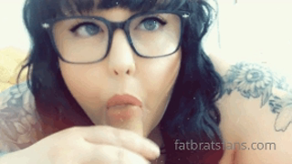 1060820108_full-length-porn-vids-explicit-pics-zero-spam_0.mp4