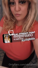 482499993__3.mp4
