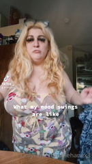 299436779__0.mp4