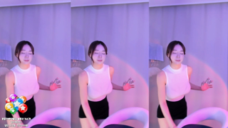 [Dance Cut] boon.ong - 2025-05-07 07h24m35s.mp4