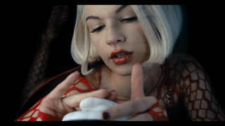 SOLY_ASMR_2023_12_20_ASMR_LICKING_3DIO_SENSITIVE_EARS_EATING_+_CLOSE.mp4