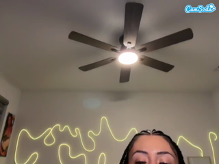 rubybabyxo (2026-08-27 06.08.19).mp4