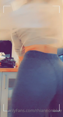 311735715_would-u-bend-me-over-the-kitchen-counter_0.mp4