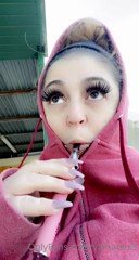 220741247_my-day-yesterday-i-looked-lowkey-cute-with-my-giant-bun_1.mp4