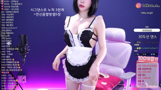 [Dance Cut] milkkim123 - 2025-06-08 07h38m28s.mp4