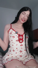 puugirl 177.mp4