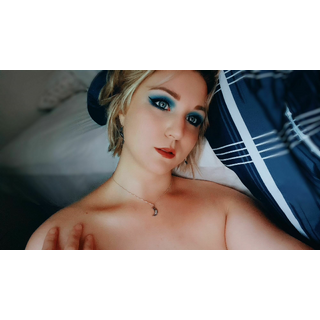 2000x1125_e70d5582334830f03237600da5451e24.jpg