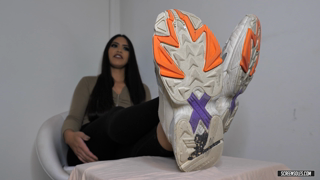 Videos Page 9 ScreenSoles-07.mp4
