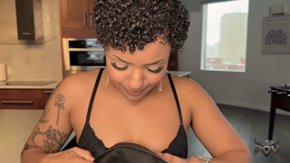 260627_bullbossjosh_Delivery Driver Gets Lucky with Solana Skye_1080p_comp.mp4