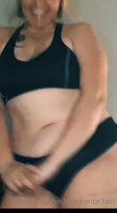 5f6eb013f14955831f3ac_source.mp4
