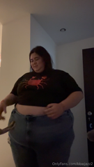 0i6qo5f7y0g33bkinejgs_source.mp4