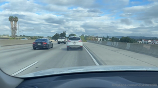 2023_09_Vids02.mp4