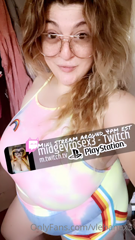 641436199__3.mp4