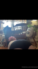 1263459866__0.mp4