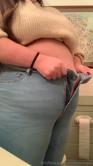 808960734_these-jeans-are-less-than-6-months-old_0.m4v