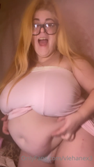 255037235__1.mp4