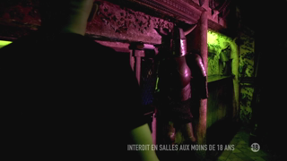 Canal+ 2020 Reviens - sc1 1080p.mkv