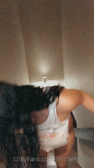2020-07-13_5f0c9998b1a0b9bdf65b0_source.mp4