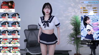 도맑음(malguman)_20260928.mp4