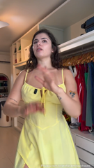 KC (1080p) 193.mp4