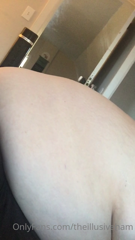65524713_big-belly-alert_0.m4v