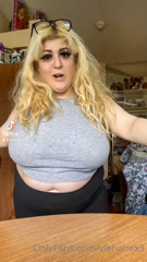 348466086__0.mp4