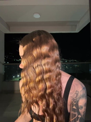 lanataylor_7_Stripchat_20260621_025202.mp4