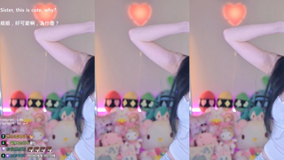 god_lita_2026-05-20.mp4
