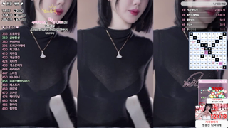 [Dance Cut] woohankyung - 2026-01-14 08h22m30s.mp4