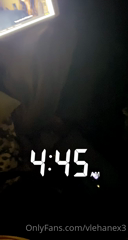 293793684__0.mp4