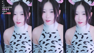 [Dance Cut] w_0_.0_n - 2025-12-03 06h58m22s.mp4