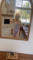 1236446309_horny-and-playful-for-you-alyssasvip_0.mp4