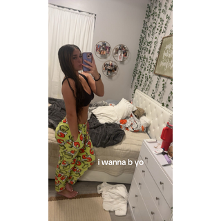 @mel327537-Videos-2026-01-22_1224-#blowthisup-#fyp-#viral-7598237869081120031-2 - Copy.jpeg