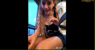 Alana15 standing squirt like a water jet - CamWhores.mp4