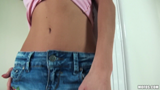 Bedroom Pleasure - Gina Gerson.mp4