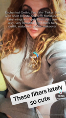 855697407_another-post-tiktok-took-down-for-whatever-reason-anyways_0.mp4