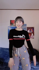 Snaptik_7025229500854177026_tiktok.mp4