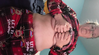 sweetsexymamasc2vid432.wmv