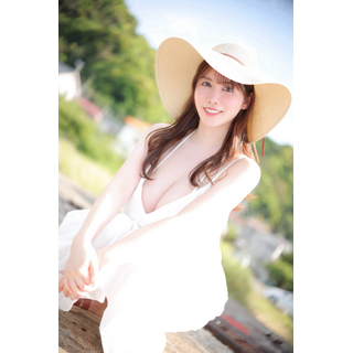 おつあこ今年の夏は、愛心といっぱい楽しもうね_2025-08-03_050830_ako_kimu_7126.jpg