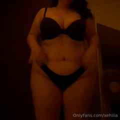 1116006301_really-not-the-greatest-quality-but-can-you-see-a-differenc_0.mp4
