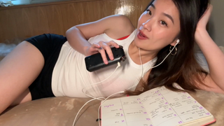 2025-10-25_ASMR Whispering Your Names!.mp4
