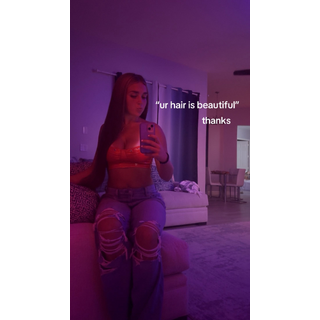 @mel327537-Videos-2026-01-19_1926-#fyp-7597233460628950327-5 - Copy.jpeg