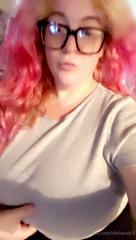 1274600853_swipe-for-treadmill-tiddies_1.mp4