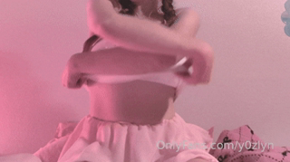 1519924572_its-officially-my-birth-month-spoil-me-for-something-spe_0.mp4